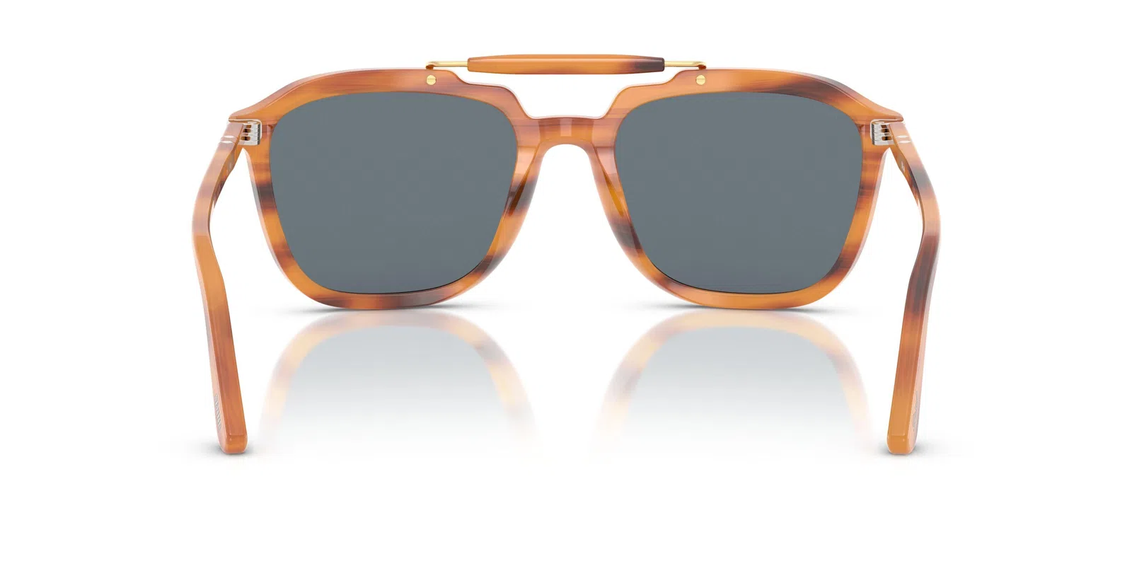 Persol 0203S Sunglasses - view 32